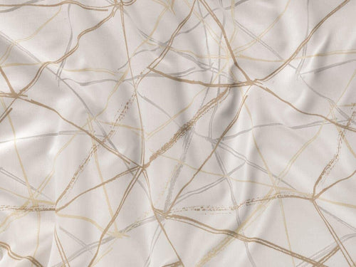 HOME-COLLECTION---1-TENDA-CON-ANELLI-ASTRATTO-140X280-CM-TORTORA-IN-POLIESTERE