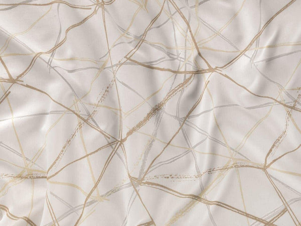 HOME-COLLECTION---1-TENDA-CON-ANELLI-ASTRATTO-140X280-CM-TORTORA-IN-POLIESTERE