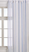 HOME-COLLECTION---1-TENDA-CON-ANELLI-CAPRI-140X280-CM-AZZURRO-IN-POLIESTERE
