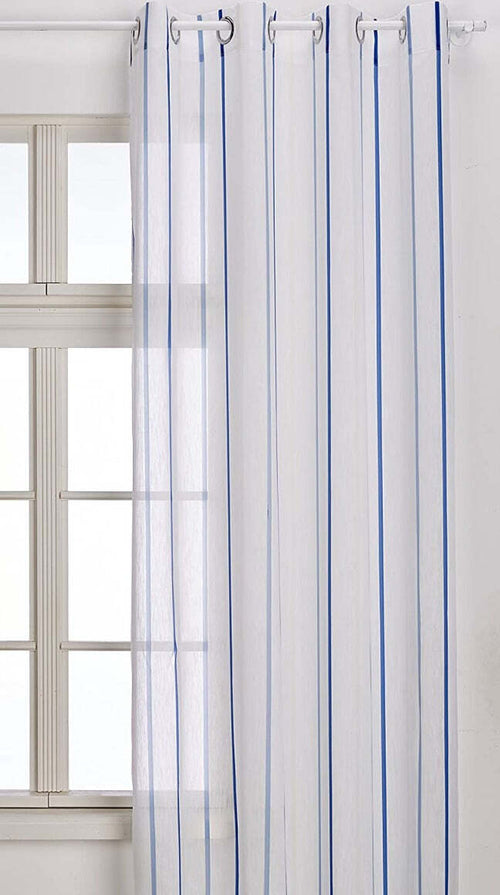 HOME-COLLECTION---1-TENDA-CON-ANELLI-CAPRI-140X280-CM-AZZURRO-IN-POLIESTERE