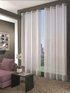 HOME-COLLECTION---1-TENDA-CON-ANELLI-CAPRI-140X280-CM-LILLA-IN-POLIESTERE