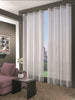 HOME-COLLECTION---1-TENDA-CON-ANELLI-CAPRI-140X280-CM-LILLA-IN-POLIESTERE