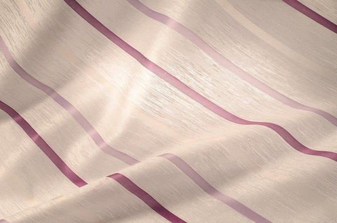 HOME-COLLECTION---1-TENDA-CON-ANELLI-CAPRI-140X280-CM-LILLA-IN-POLIESTERE