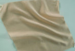 HOME-COLLECTION---1-TENDA-CON-ANELLI-PANAMA-140X280-CM-BEIGE-IN-POLIESTERE