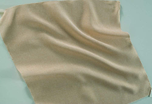HOME-COLLECTION---1-TENDA-CON-ANELLI-PANAMA-140X280-CM-BEIGE-IN-POLIESTERE