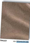 HOME-COLLECTION---1-TENDA-CON-ANELLI-PANAMA-140X280-CM-CORDA-IN-POLIESTERE