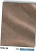 HOME-COLLECTION---1-TENDA-CON-ANELLI-PANAMA-140X280-CM-CORDA-IN-POLIESTERE