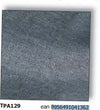 HOME-COLLECTION---1-TENDA-CON-ANELLI-PANAMA-140X280-CM-GRIGIO-IN-POLIESTERE_
