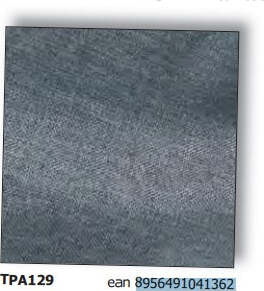 HOME-COLLECTION---1-TENDA-CON-ANELLI-PANAMA-140X280-CM-GRIGIO-IN-POLIESTERE_