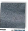 HOME-COLLECTION---1-TENDA-CON-ANELLI-PANAMA-140X280-CM-GRIGIO-IN-POLIESTERE_