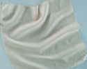 HOME-COLLECTION---1-TENDA-CON-ANELLI-PANAMA-140X280-CM-NATURALE-IN-POLIESTERE