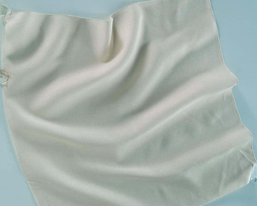 HOME-COLLECTION---1-TENDA-CON-ANELLI-PANAMA-140X280-CM-NATURALE-IN-POLIESTERE