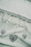 HOME-COLLECTION---COPPIA-TENDINE-CHERIE-60X150-CM-GRIGIO-IN-POLIESTERE