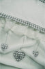 HOME-COLLECTION---COPPIA-TENDINE-CHERIE-60X150-CM-GRIGIO-IN-POLIESTERE
