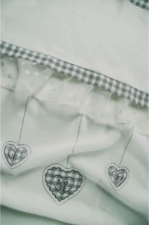 HOME-COLLECTION---COPPIA-TENDINE-CHERIE-60X240CM-GRIGIO-IN-POLIESTERE