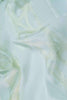 HOME-COLLECTION---COPPIA-TENDINE-ENYA-60X240-CM-NATURALE-IN-POLIESTERE