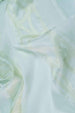 HOME-COLLECTION---COPPIA-TENDINE-ENYA-60X240-CM-NATURALE-IN-POLIESTERE