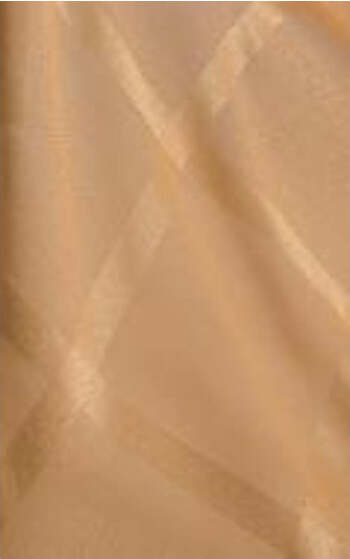 HOME-COLLECTION---PANNO-TENDA-FELICIA-150X290CM-OCRA*