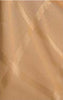 HOME-COLLECTION---PANNO-TENDA-FELICIA-150X290CM-OCRA*