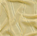 HOME-COLLECTION---TENDA-DORIANA-140X290-GIALLO