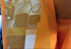 HOME-COLLECTION---TENDA-FELICIA-150X290CM-ARANCIO