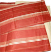 Home Collection Completo Una Piazza Coperta 100% Cotone Rosso Fantasia a Righe E Federa Con Bottoni Bianchi E Lenzuolo Bianco Con Angoli Elasticizzati Casa e cucina/Tessili per la casa/Biancheria per la cameretta/Lenzuola e federe/Lenzuola Ideart - Valdilana, Commerciovirtuoso.it
