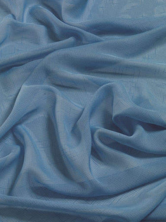 HOME-COLLECTIONS---1-TENDA-BOUCLE'-140X290-CM-BLU-IN-POLIESTERE