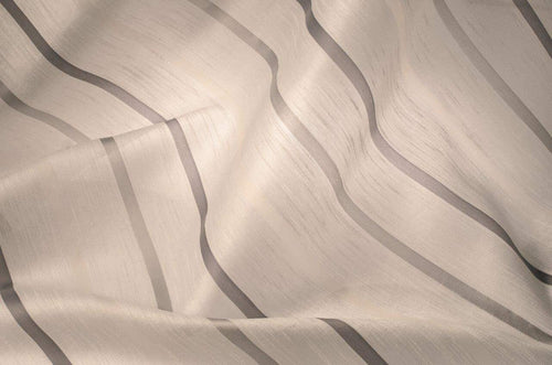 HOME-COLLECTIONS---1-TENDA-CON-ANELLI-CAPRI-140X280-CM-GRIGIO-IN-POLIESTERE