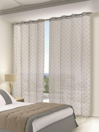 HOME-COLLECTIONS---1-TENDA-CON-ANELLI-DEBBY-140X280-CM-BIANCO-IN-POLIESTERE