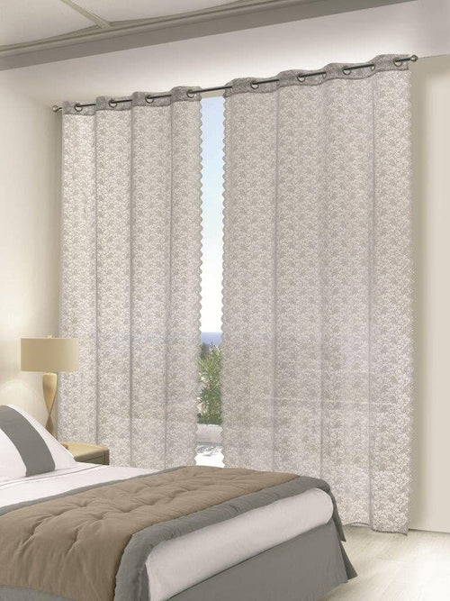 HOME-COLLECTIONS---1-TENDA-CON-ANELLI-DEBBY-140X280-CM-BIANCO-IN-POLIESTERE