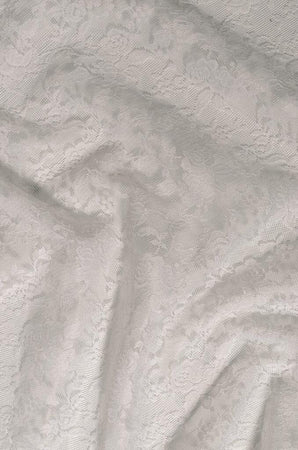 HOME-COLLECTIONS---1-TENDA-CON-ANELLI-DEBBY-140X280-CM-BIANCO-IN-POLIESTERE