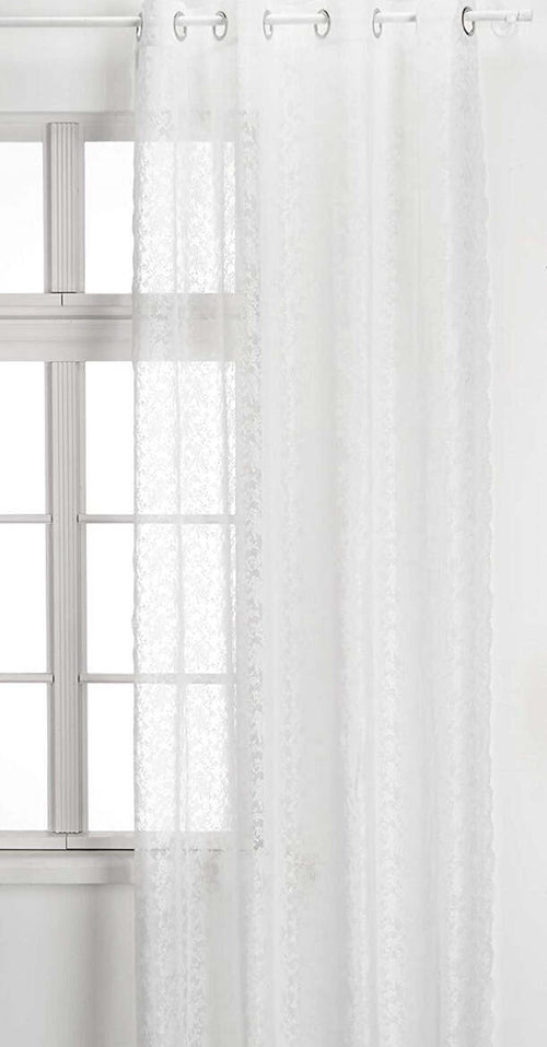 HOME-COLLECTIONS---1-TENDA-CON-ANELLI-DEBBY-140X280-CM-NATURALE-IN-POLIESTERE