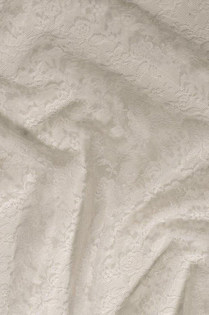 HOME-COLLECTIONS---1-TENDA-CON-ANELLI-DEBBY-140X280-CM-NATURALE-IN-POLIESTERE