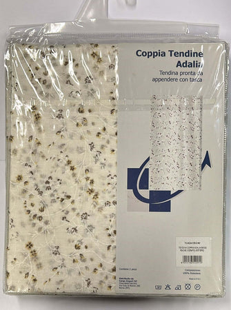 HOME-COLLECTIONS---COPPIA-TENDINE-ADALIA-60X150CM