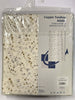 HOME-COLLECTIONS---COPPIA-TENDINE-ADALIA-60X150CM