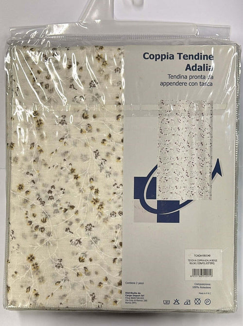 HOME-COLLECTIONS---COPPIA-TENDINE-ADALIA-60X240CM-BEIGE