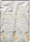 HOME-COLLECTIONS---COPPIA-TENDINE-ALLEGRIA-70X150CM-ARANCIO