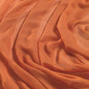 HOME-COLLECTIONS---COPPIA-TENDINE-BOUCLE-70X150-CM-ARANCIO-IN-POLIESTERE