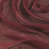HOME-COLLECTIONS---COPPIA-TENDINE-BOUCLE-70X150-CM-BORDEAUX-IN-POLIESTERE