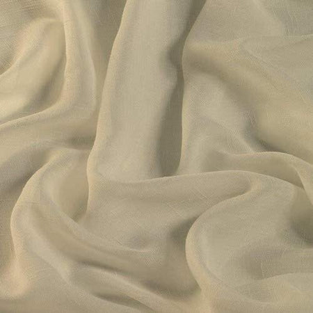 HOME-COLLECTIONS---COPPIA-TENDINE-BOUCLE-70X150-CM-NATURALE-IN-POLIESTERE_