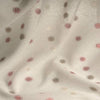 HOME-COLLECTIONS---COPPIA-TENDINE-BUBBLES-70X240-CM-BORDEAUX-IN-POLIESTERE