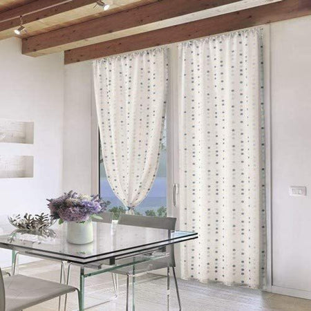 HOME-COLLECTIONS---COPPIA-TENDINE-BUBBLES-70X240CM-AZZURRO-IN-POLIESTERE
