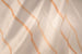 HOME-COLLECTIONS---COPPIA-TENDINE-CAPRI-60X150CM-ARANCIO-IN-POLIESTERE