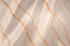 HOME-COLLECTIONS---COPPIA-TENDINE-CAPRI-60X240CM-ARANCIO-IN-POLIESTERE
