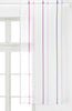 HOME-COLLECTIONS---COPPIA-TENDINE-CAPRI-60X240CM-LILLA-IN-POLIESTERE