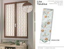 HOME-COLLECTIONS---COPPIA-TENDINE-LISA-70X150CM-ARANCIO-IN-POLIESTERE