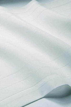 HOME-COLLECTIONS---COPPIA-TENDINE-MOMO-60X150CM-BIANCO-IN-POLIESTERE