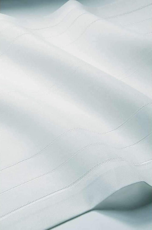 HOME-COLLECTIONS---COPPIA-TENDINE-MOMO-60X240-CM-NATURALE-IN-POLIESTERE_