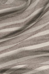 HOME-COLLECTIONS---COPPIA-TENDINE-STRIPES-70X150-CM-NATURALE-IN-POLIESTERE