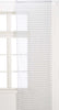 HOME-COLLECTIONS---COPPIA-TENDINE-STRIPES-70X240-CM-GRIGIO-IN-POLIESTERE